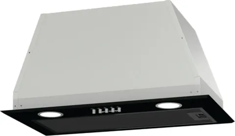 Gorenje BHI526E6B