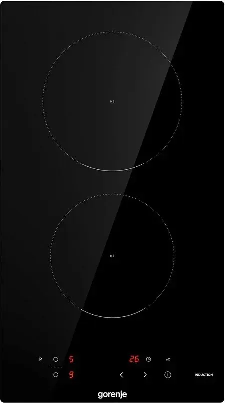 Gorenje GI3201BSCE