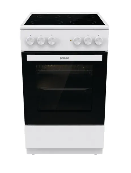 Gorenje GEC5A12WG-B