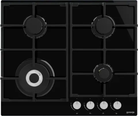 Gorenje GTW641AKB