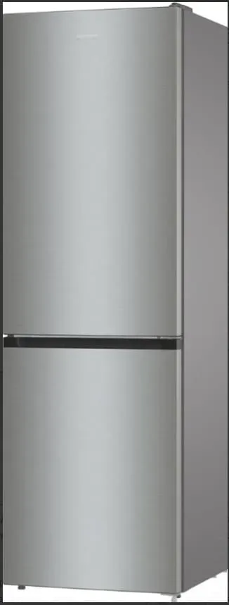 Gorenje NRKE62XL