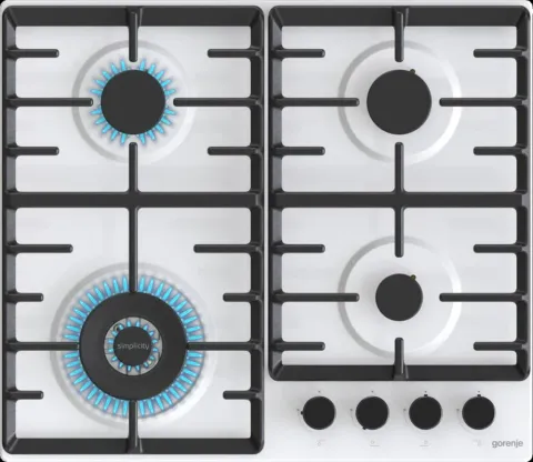 Gorenje GW642SYW