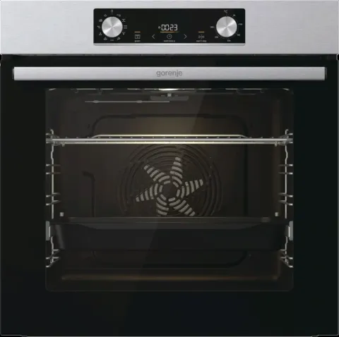 Gorenje BO6735E05X