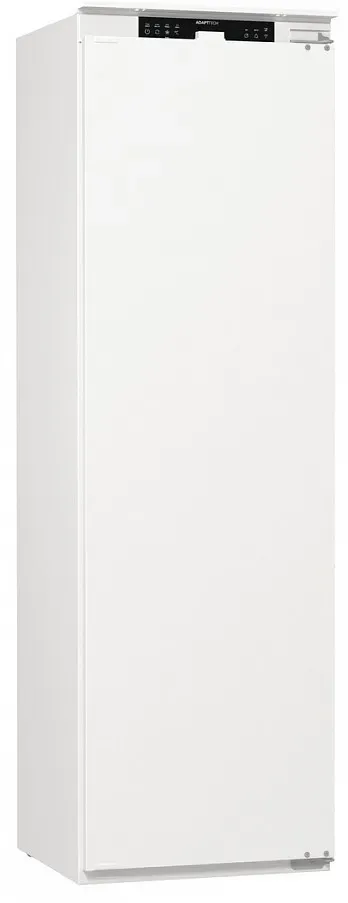 Gorenje FNCI517E41WF