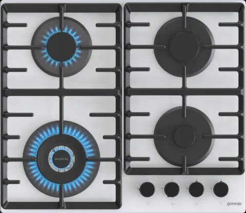 Gorenje GTW642SYW