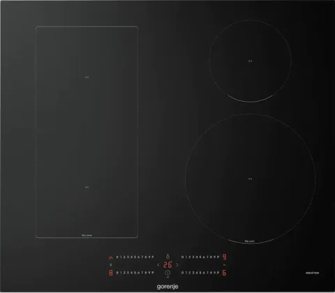 Gorenje GIC6422BSC