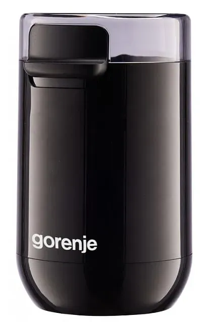 Gorenje SMK150SB