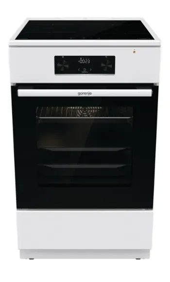 Gorenje GEIT5C60WPG