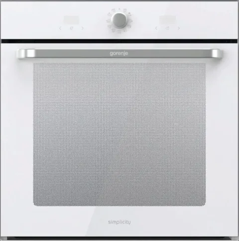 Gorenje BOS6737SYW