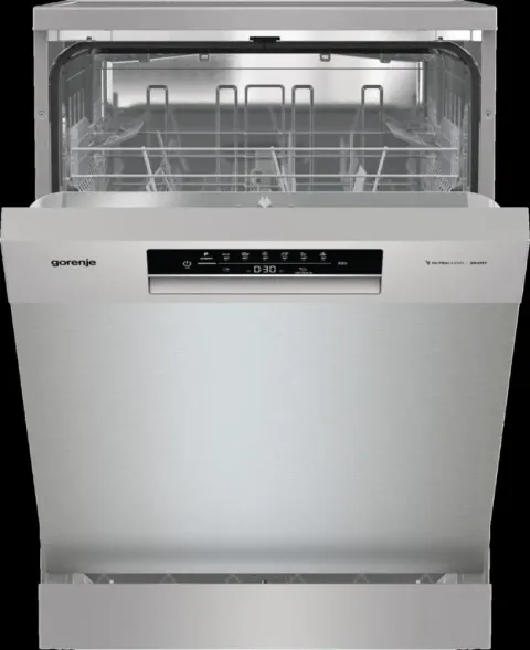 Gorenje GS642E90X