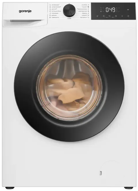 Gorenje WG2PS94A12/C