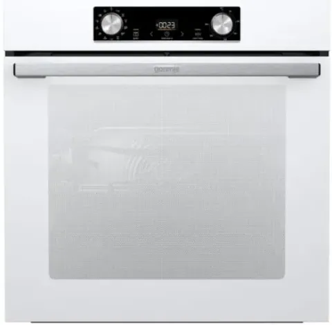 Gorenje BOS6737E09WG