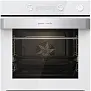 Gorenje GTW321BHC