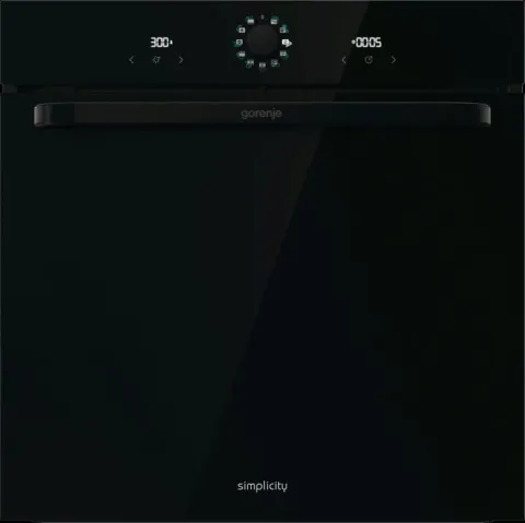 Gorenje BOS6737SYB