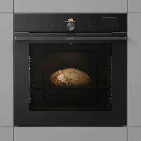 Gorenje BSA6138B