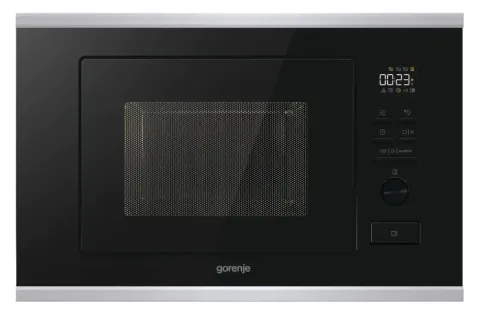 Gorenje BMX201M2BG