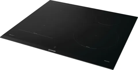 Gorenje GI6433BCWF