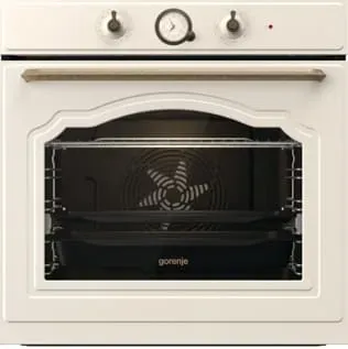 Gorenje BOS67372CLI