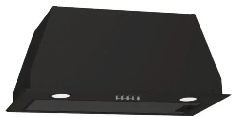 Gorenje BHI626E6B