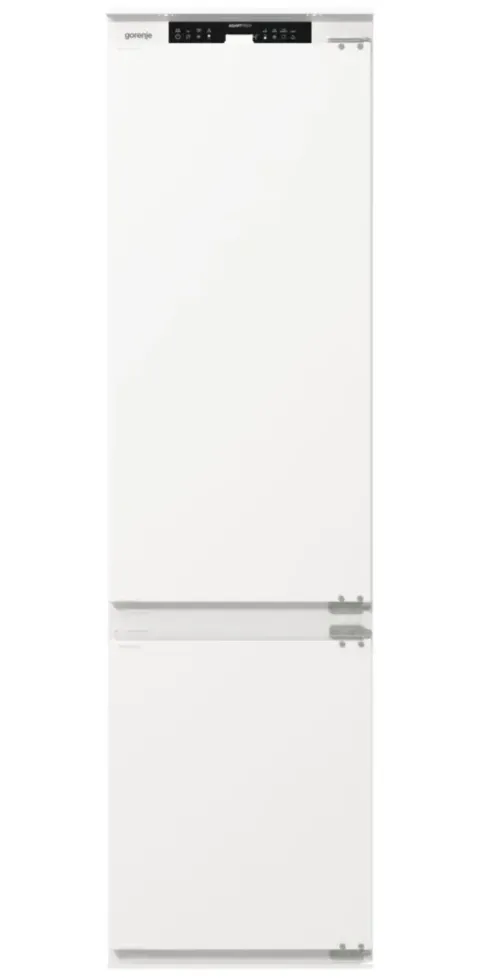 Gorenje NRKI519141