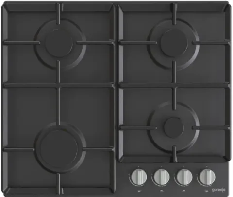 Gorenje G641EXB