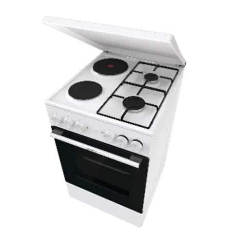 Gorenje GK5A12WG