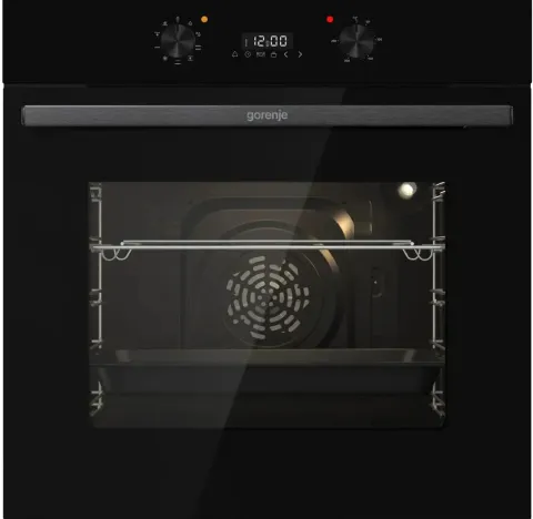 Gorenje BO6737E01ATBGN