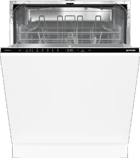 Gorenje GV642D90