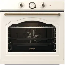 Gorenje BOS67371CLI