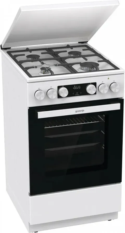 Gorenje GK5C42WF-B