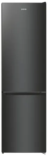 Gorenje NRK6202EBXL4