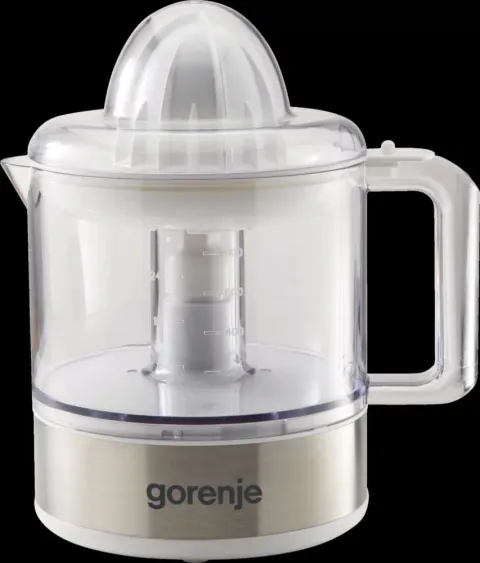 Gorenje CJ30E