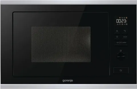 Gorenje BMX251M2BG