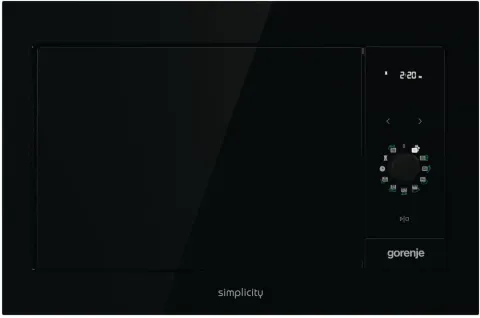 Gorenje BM235G1SYB