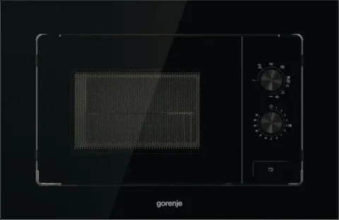 Gorenje BM201EG1BG