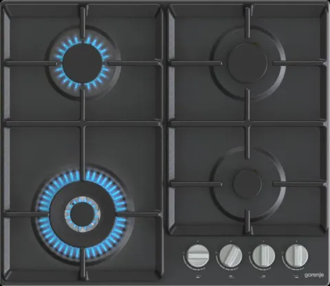 Gorenje GW641EXB