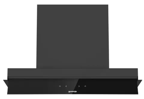 Gorenje BHI67906B