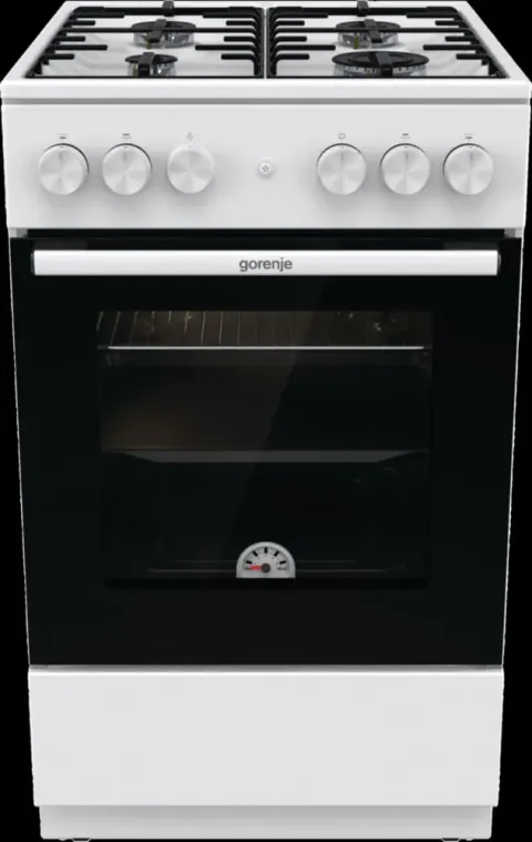 Gorenje GG5A12WH