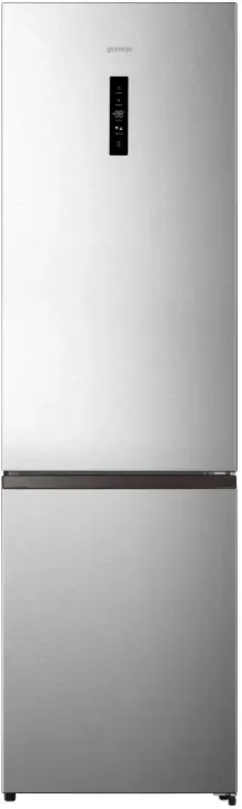 Gorenje NRK620FAXL4