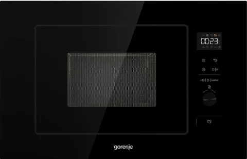 Gorenje BM201M2TBG