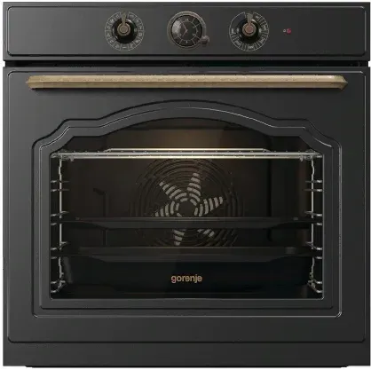 Gorenje BOS67371CLB