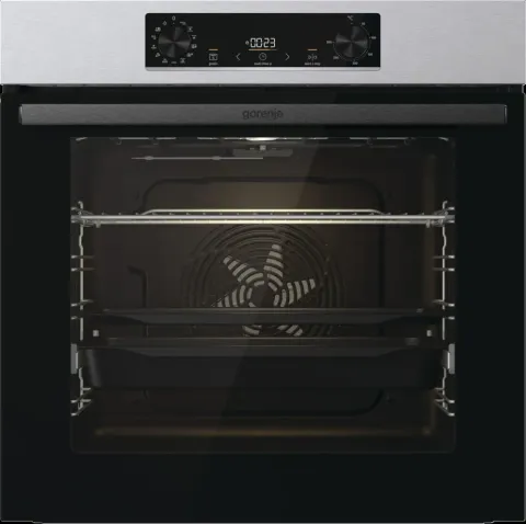 Gorenje BOSB6737E06X
