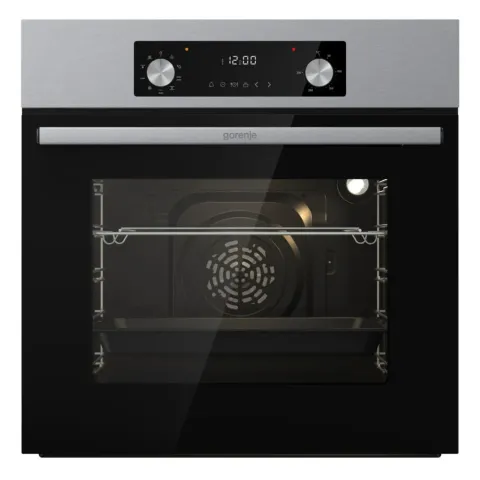 Gorenje BO6737E02NX