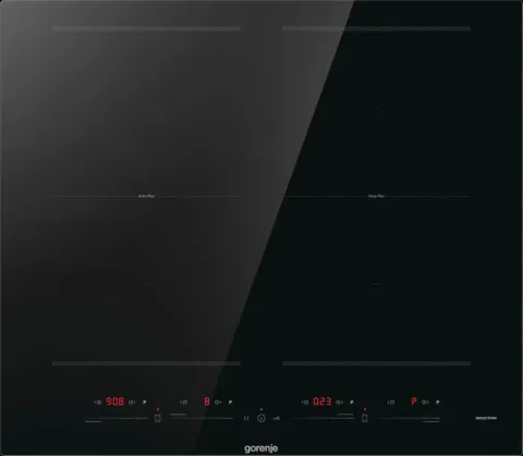 Gorenje GI6442BSCE