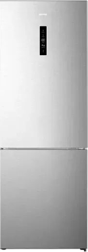 Gorenje NRK720EAXL4