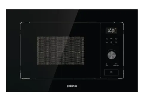 Gorenje BM201AG1BG