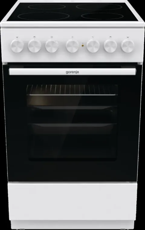 Gorenje GEC5B41WG