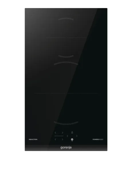 Gorenje GI3201BC