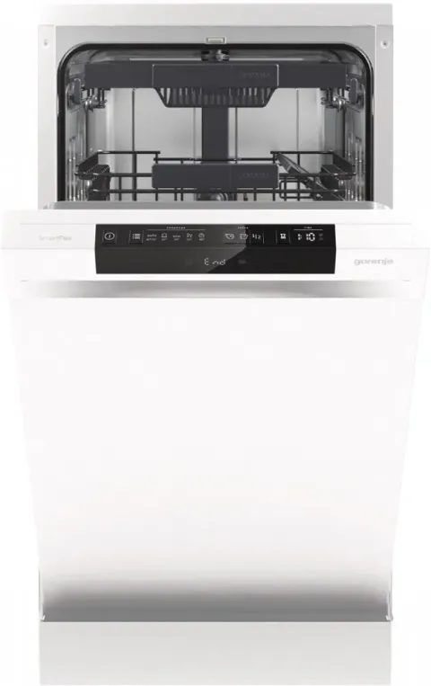 Gorenje GS541D10W