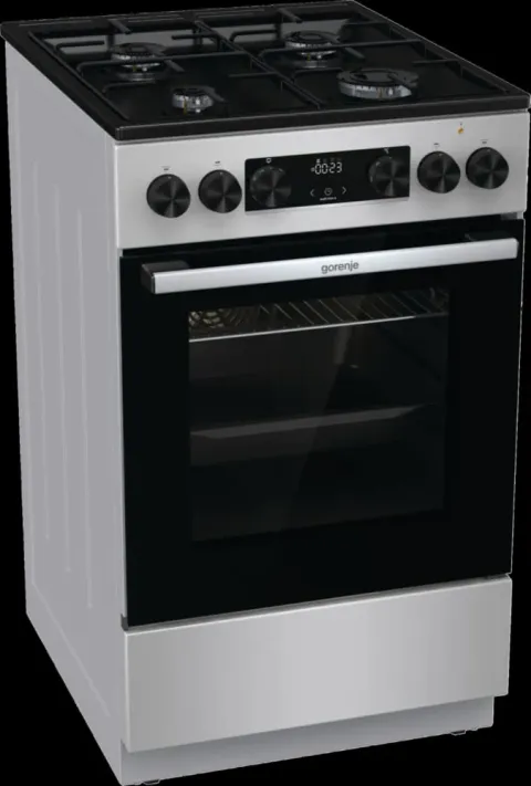 Gorenje GK5C60SJ